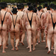 Image for article titled Sexting, Jeggings, And The Other Fake Words That Are Now Real
